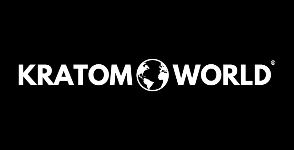 Kratom World камък магазин в Кладно