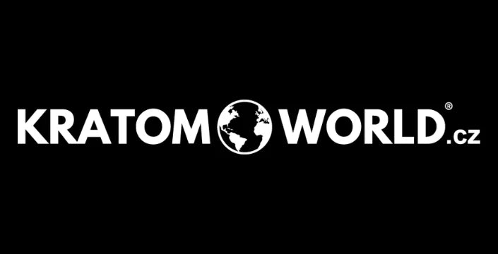 Kratom World камък магазин в Либерец
