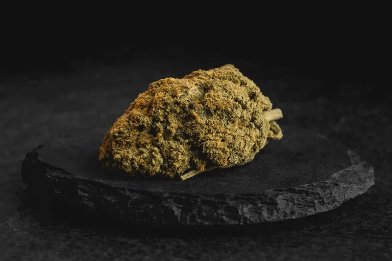 CBD
