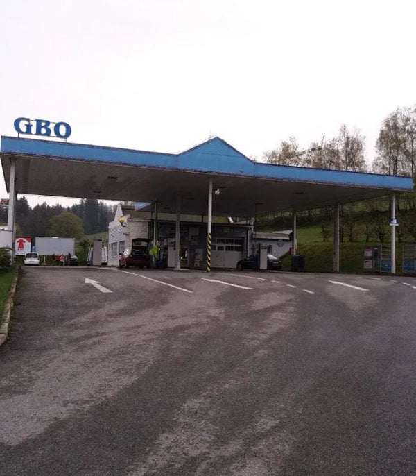 ČS GBO Hrabačov Jilemnice