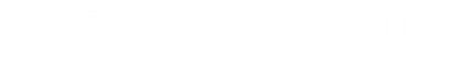 Hemp World Bulgaria