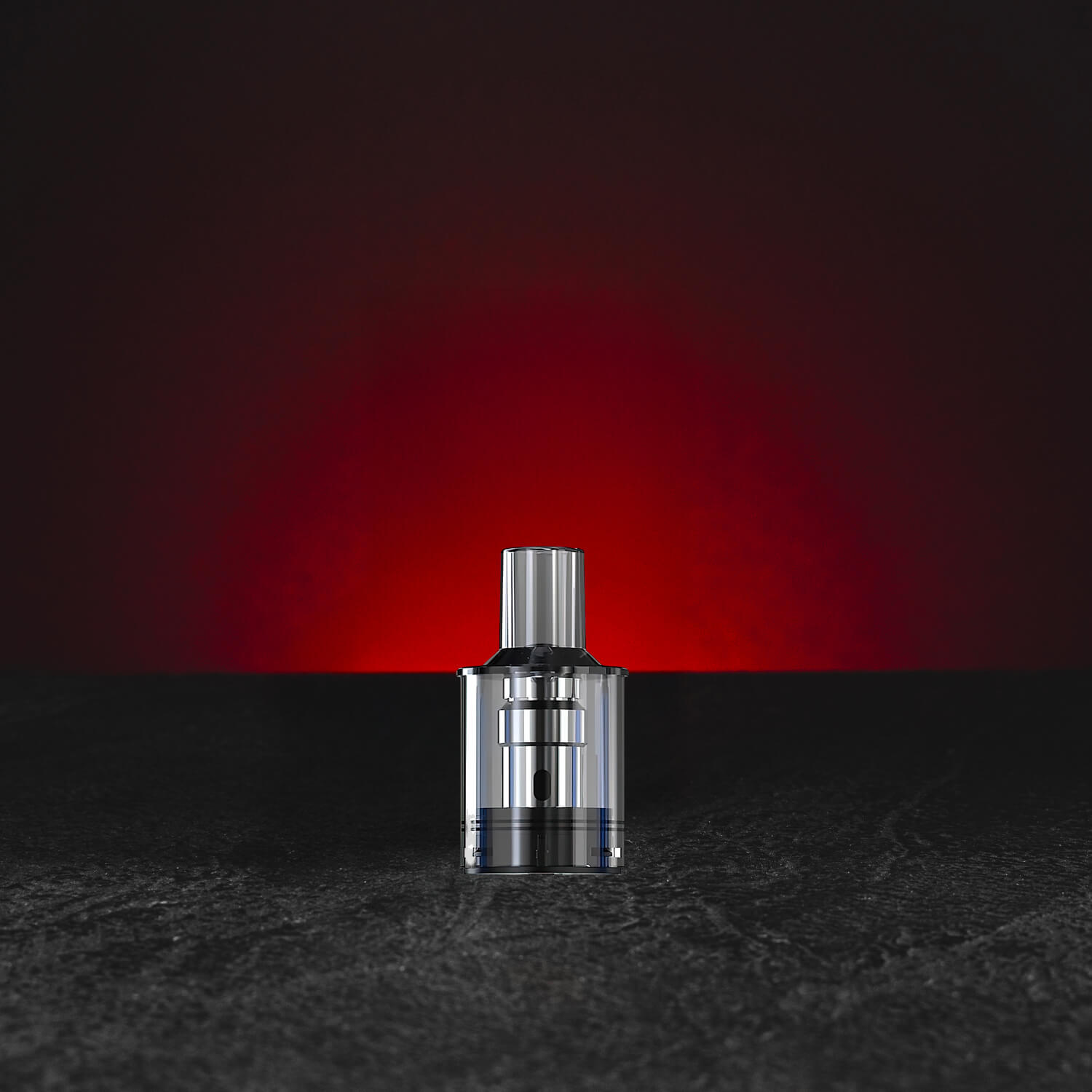 Joytech патрон за електронна цигара, подходящ за CBD, HHC liquid и vape продукти.