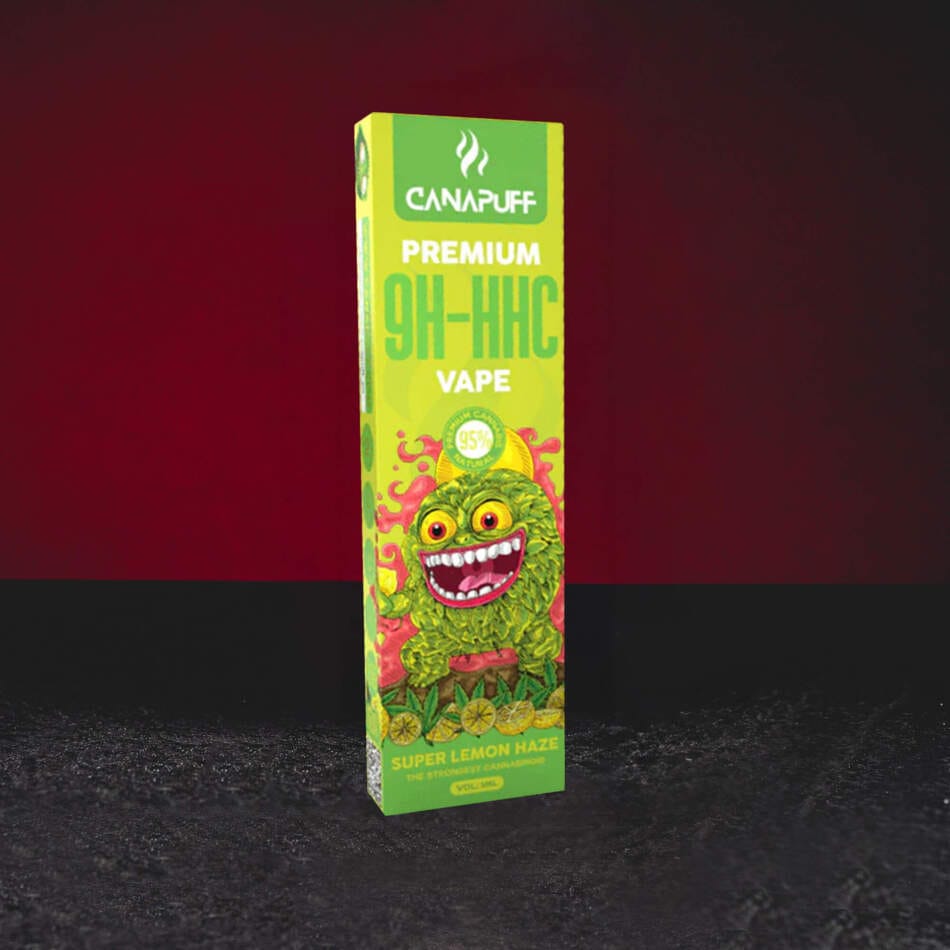 kratom-world-9h-hhc-vape-super-lemon-haze-95-1ml-citrus-tropical-premium-vape