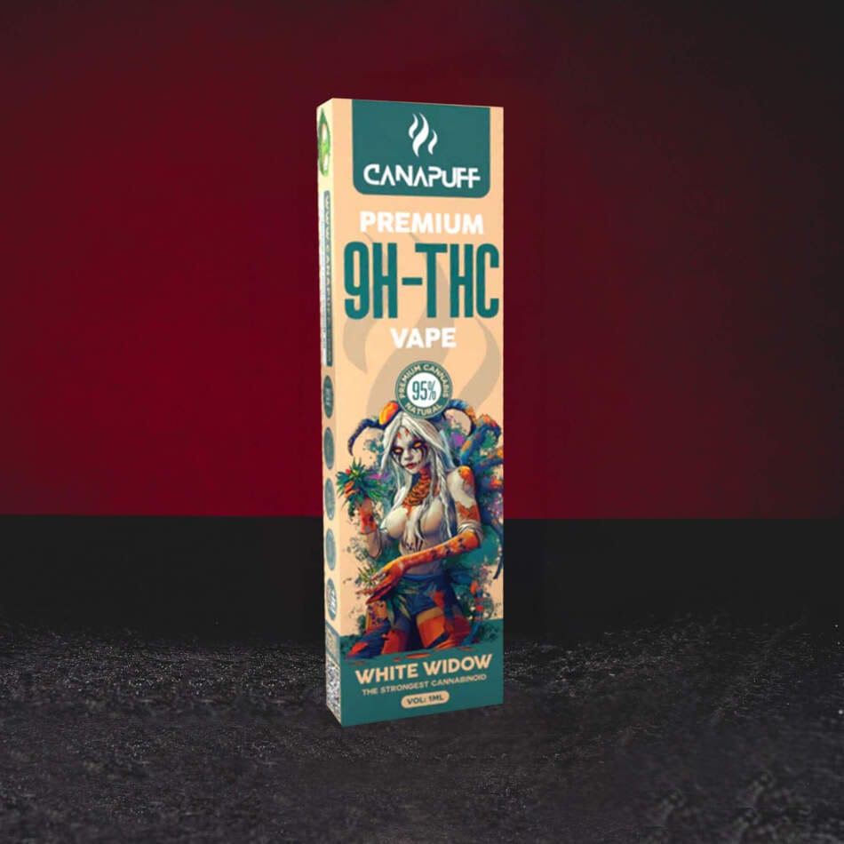 kratom-world-9h-th-vape-95-1ml-white-widow-earthy-citrus-premium-vape