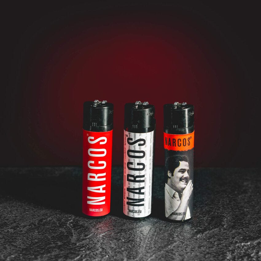 G-Rollz Banksy запалка Kratom World, представена в продуктов кадър като аксесоар за CBD, HHC, конопени цветове и joint продукти.