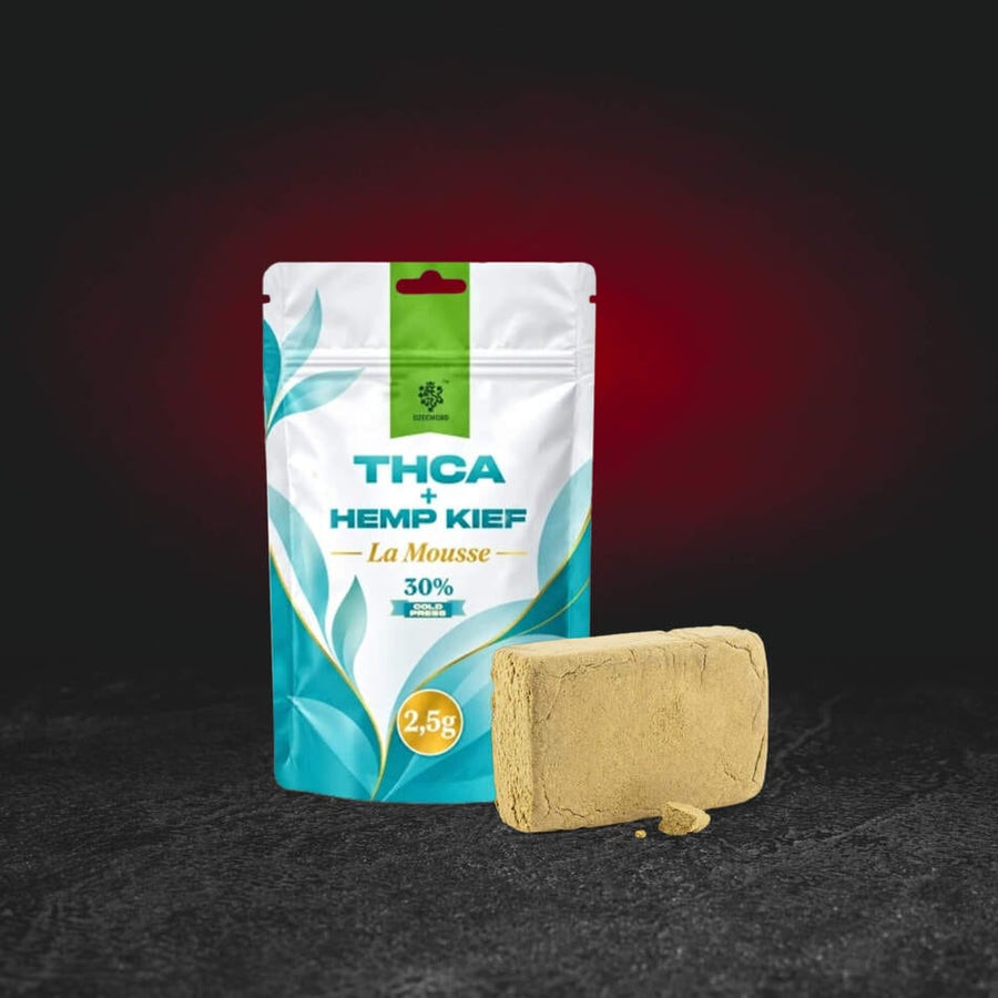разпродажба на kratomworld, коноп, ламус, kratomworld